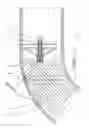 Fig. 02 - IMAGING GUIDEWIRE