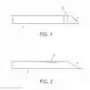Fig. 02 - High magnetic field compatible interventional needle and integrated needle tracking system