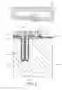 Fig. 03 - High magnetic field compatible interventional needle and integrated needle tracking system