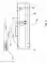 Fig. 09 - Injectable solution container and syringe
