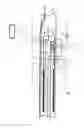 Fig. 02 - Multimodal Catheter System and Method for Intravascular Analysis