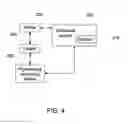 Fig. 06 - METHOD AND SYSTEM FOR DISPLAYING ULTRASOUND DATA
