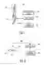 Fig. 09 - METHODS AND SYSTEMS FOR IMAGE-GUIDED TREATMENT OF BLOOD VESSELS