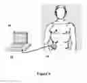 Fig. 04 - SYSTEM FOR MEASURING AND TRACKING HUMAN BODY FAT