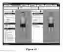 Fig. 09 - SYSTEM FOR MEASURING AND TRACKING HUMAN BODY FAT