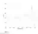 Fig. 02 - METHOD FOR DETERMINATION OF UNKNOWN MUTATIONS