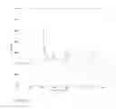 Fig. 04 - METHOD FOR DETERMINATION OF UNKNOWN MUTATIONS