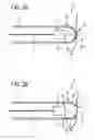 Fig. 03 - Apparatus, method and computer program for determining a property of a heart