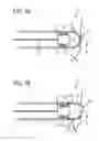 Fig. 07 - Apparatus, method and computer program for determining a property of a heart