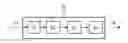 Fig. 01 - System and method for measuring a resonance frequency of a tube