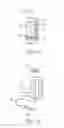 Fig. 08 - PORTABLE ASTHMA DETECTION DEVICE AND STAND-ALONE PORTABLE ASTHMA DETECTION DEVICE