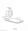 Fig. 09 - PORTABLE ASTHMA DETECTION DEVICE AND STAND-ALONE PORTABLE ASTHMA DETECTION DEVICE