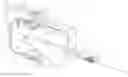 Fig. 01 - PUNCTURE DEVICE