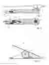 Fig. 04 - PUNCTURE DEVICE