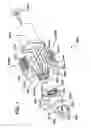 Fig. 08 - Biopsy sample storage