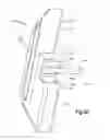 Fig. 05 - Bone marrow harvesting device having flexible needle