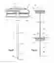 Fig. 06 - Bone marrow harvesting device having flexible needle