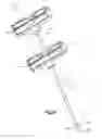 Fig. 07 - Bone marrow harvesting device having flexible needle
