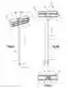 Fig. 08 - Bone marrow harvesting device having flexible needle