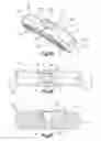 Fig. 09 - Bone marrow harvesting device having flexible needle