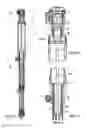 Fig. 05 - Needle biopsy device with exchangeable needle and integrated needle protection