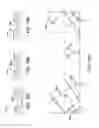 Fig. 11 - Needle biopsy device with exchangeable needle and integrated needle protection