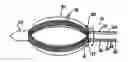Fig. 01 - BREAST SURGERY METHOD AND APPARATUS