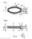 Fig. 02 - BREAST SURGERY METHOD AND APPARATUS