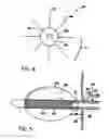 Fig. 03 - BREAST SURGERY METHOD AND APPARATUS