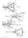 Fig. 05 - BREAST SURGERY METHOD AND APPARATUS