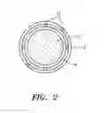 Fig. 08 - Apparatus for Measuring Distal Forces on a Working Instrument