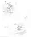 Fig. 09 - Apparatus for Measuring Distal Forces on a Working Instrument