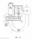 Fig. 16 - Apparatus for Measuring Distal Forces on a Working Instrument
