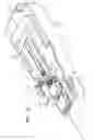 Fig. 19 - Apparatus for Measuring Distal Forces on a Working Instrument
