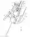 Fig. 23 - Apparatus for Measuring Distal Forces on a Working Instrument