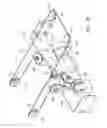 Fig. 35 - Apparatus for Measuring Distal Forces on a Working Instrument