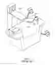 Fig. 02 - Methods and devices for ostium measurements
