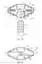 Fig. 07 - Methods and devices for ostium measurements
