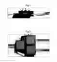 Fig. 02 - MEASUREMENT OF BIO-SIGNALS