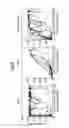 Fig. 06 - MEASUREMENT OF BIO-SIGNALS