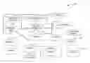 Fig. 01 - Postural information system and method including determining response to subject advisory information