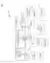 Fig. 02 - Postural information system and method including determining response to subject advisory information