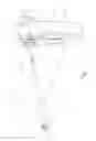 Fig. 02 - Surgical instrument with motorized attachment feature