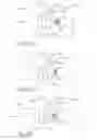 Fig. 09 - Surgical instrument with motorized attachment feature