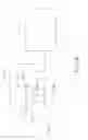 Fig. 10 - Surgical instrument with motorized attachment feature
