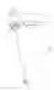 Fig. 02 - SURGICAL INSTRUMENT WITH CHARGING DEVICES