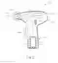 Fig. 03 - SURGICAL INSTRUMENT WITH CHARGING DEVICES