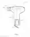 Fig. 04 - SURGICAL INSTRUMENT WITH CHARGING DEVICES