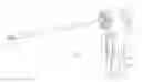 Fig. 01 - User feedback through end effector of surgical instrument