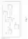 Fig. 02 - User feedback through end effector of surgical instrument